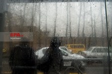   روز مه الود تهران 