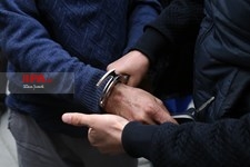   پلمپ 16 مرکز فروش مواد مخدر در مشهد‎