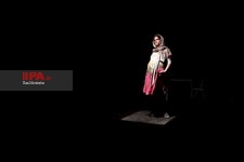   نمایش قیطریه