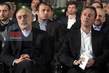   ورود نخستین ی ایرباس خریداری شده به مهرآباد
