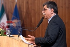   نخستین جشنواره زن ، خانواده و رسانه
