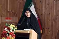   نخستین جشنواره زن ، خانواده و رسانه