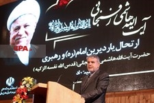   نخستین جشنواره زن ، خانواده و رسانه