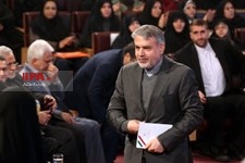   نخستین جشنواره زن ، خانواده و رسانه