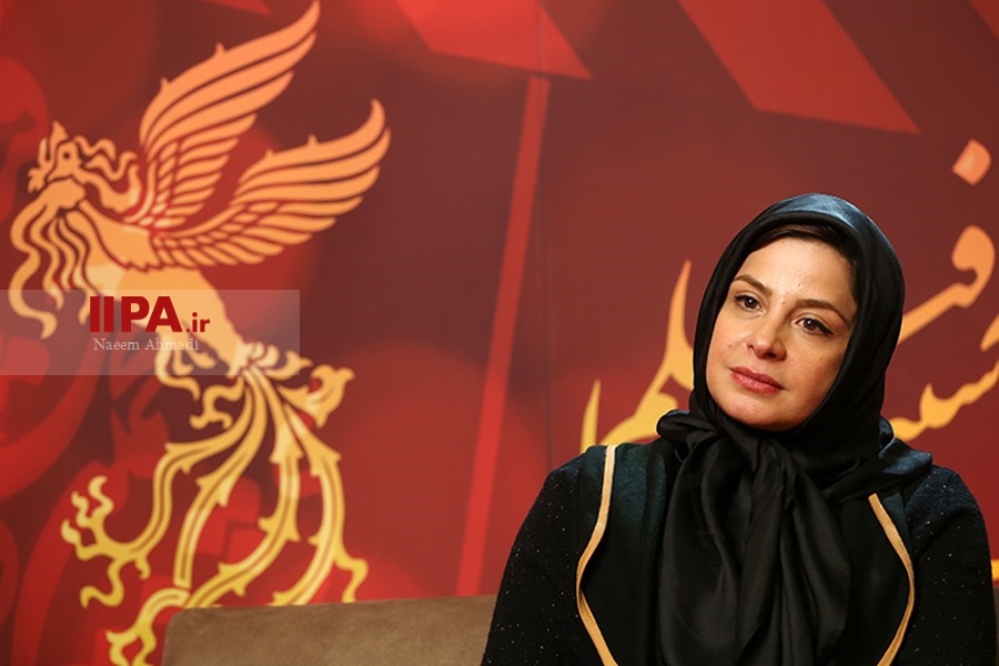   نشست خبری فیلم ماجان