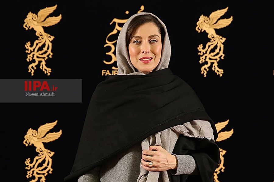   نشست خبری فیلم ماجان