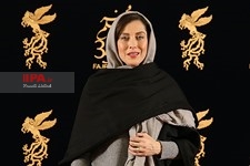   نشست خبری فیلم ماجان