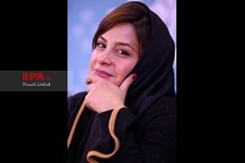   نشست خبری فیلم ماجان