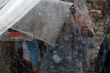   طرح ضربتی برخورد با فروشندگان مواد مخدر در مشهد‎