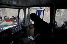  طرح ضربتی برخورد با فروشندگان مواد مخدر در مشهد‎