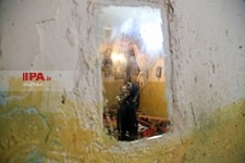   طرح ضربتی برخورد با فروشندگان مواد مخدر در مشهد‎