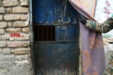   طرح ضربتی برخورد با فروشندگان مواد مخدر در مشهد‎