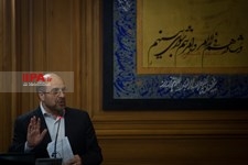   جلسه امروز شورای شهر تهران