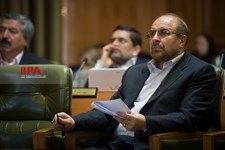  جلسه امروز شورای شهر تهران