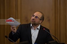   جلسه امروز شورای شهر تهران