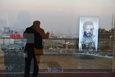   هشتمین ورز سی و پنجمین جشنواره فیلم فجر