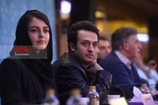   هشتمین ورز سی و پنجمین جشنواره فیلم فجر