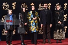   هشتمین ورز سی و پنجمین جشنواره فیلم فجر