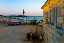   جزیره لاوان 