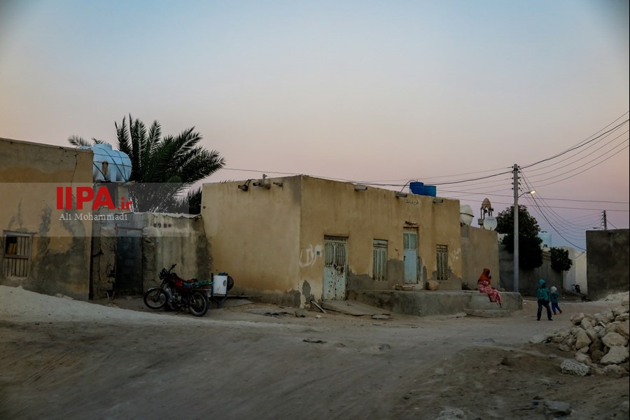  جزیره لاوان 