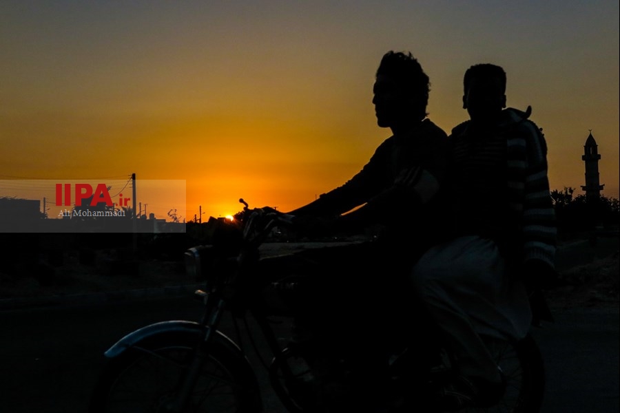   جزیره لاوان 