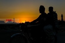   جزیره لاوان 