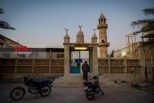   جزیره لاوان 