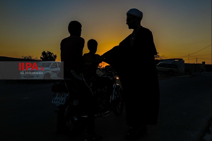   جزیره لاوان 
