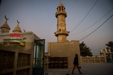   جزیره لاوان 