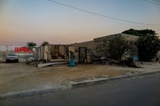   جزیره لاوان 