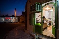   جزیره لاوان 