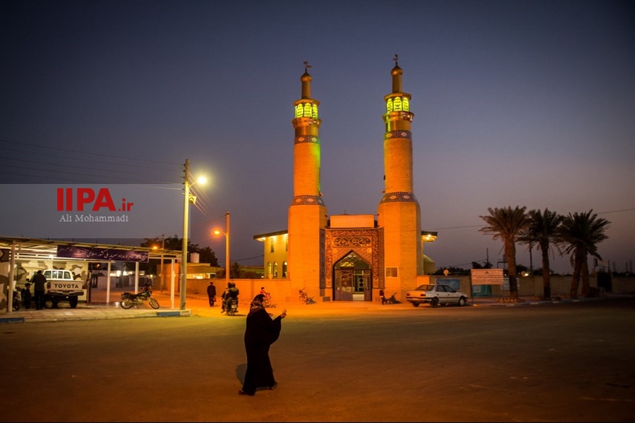   جزیره لاوان 