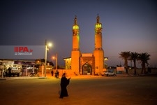   جزیره لاوان 