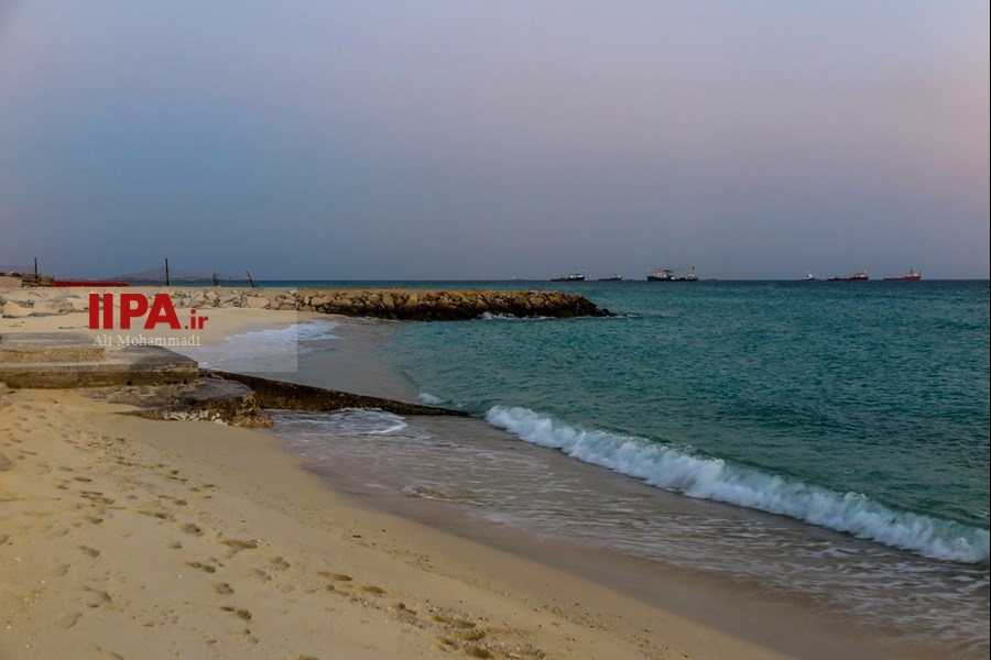   جزیره لاوان 
