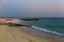   جزیره لاوان 