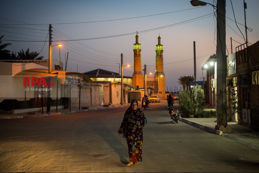   جزیره لاوان 