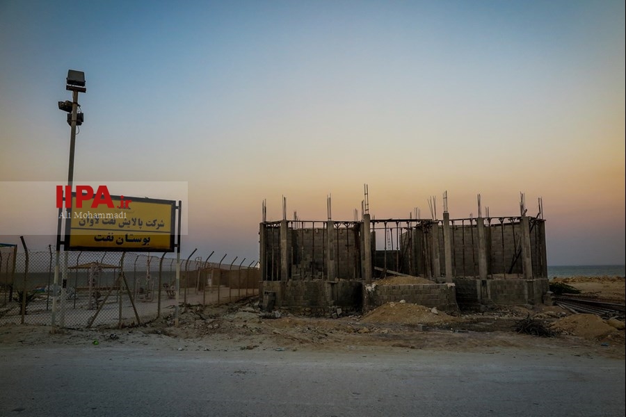   جزیره لاوان 