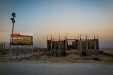   جزیره لاوان 