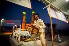   جزیره لاوان 