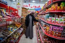  جزیره لاوان 