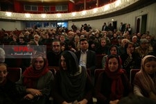   ایران فرهنگی در جهان امروز