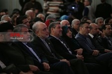   ایران فرهنگی در جهان امروز