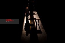   نمایش سونات پاییزی