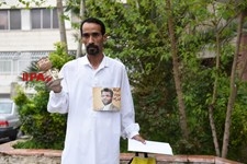   اولین روز ثبت نام انتخابات دوازدهمین دوره ریاست جمهوری در وزارت کشور 